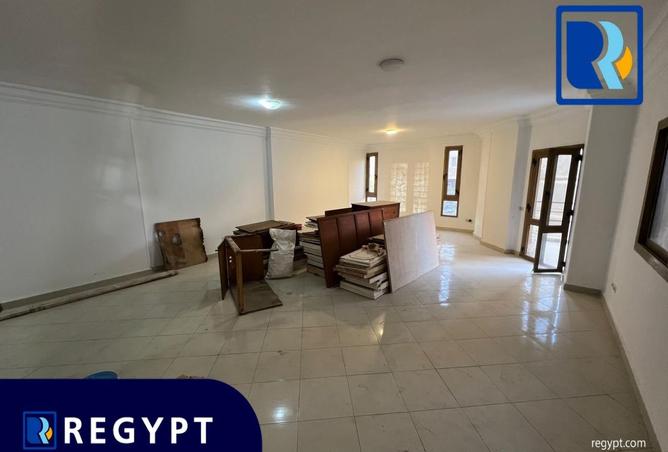 98833591 - صورة العقار 2