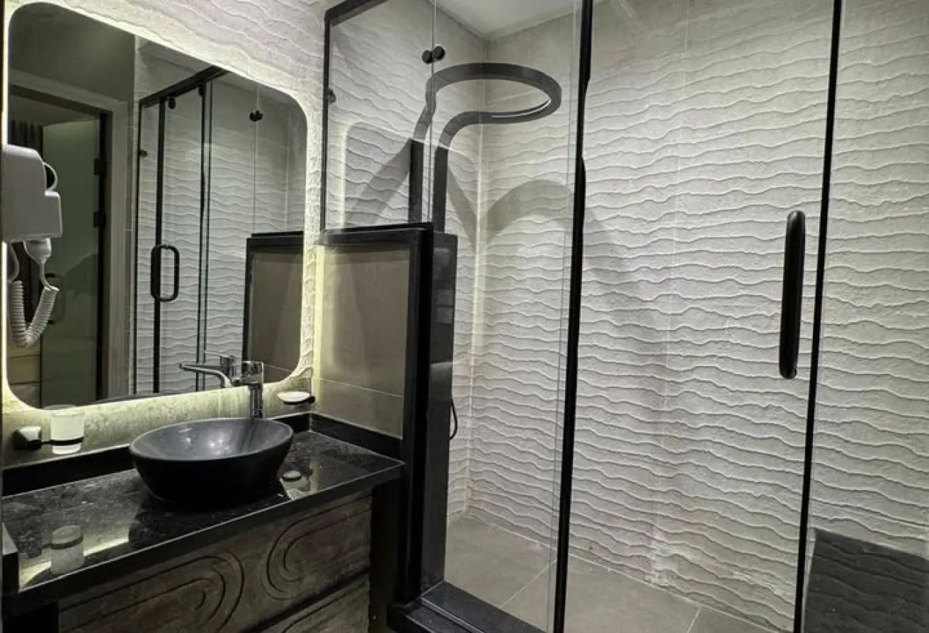 117017710 - Property Main Image