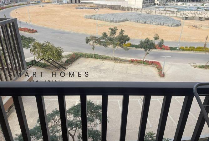 62158845 - Property Image 2