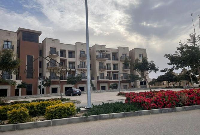 62158845 - Property Main Image