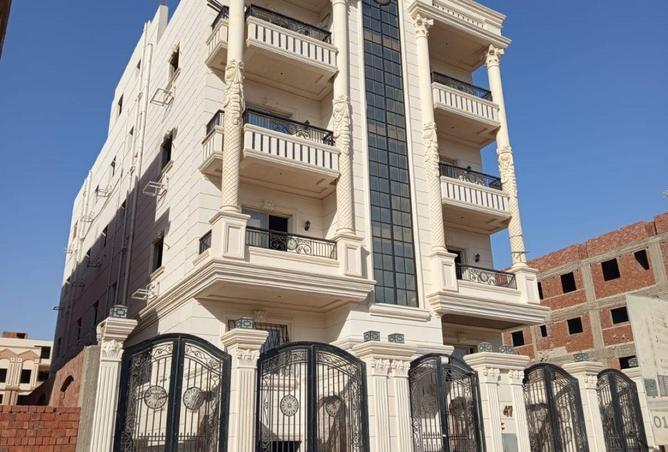 75392926 - صورة العقار 2