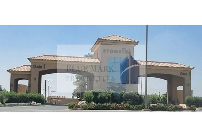 8417863 - صورة العقار 3