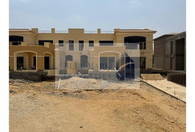 8417863 - الصورة الرئيسية للعقار