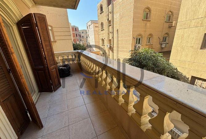 2OvnIIoo5ho - صورة العقار 2