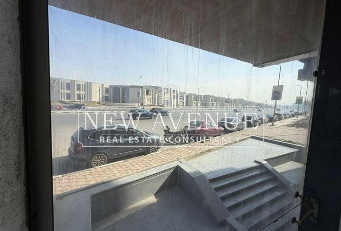 57246805 - Property Image 3