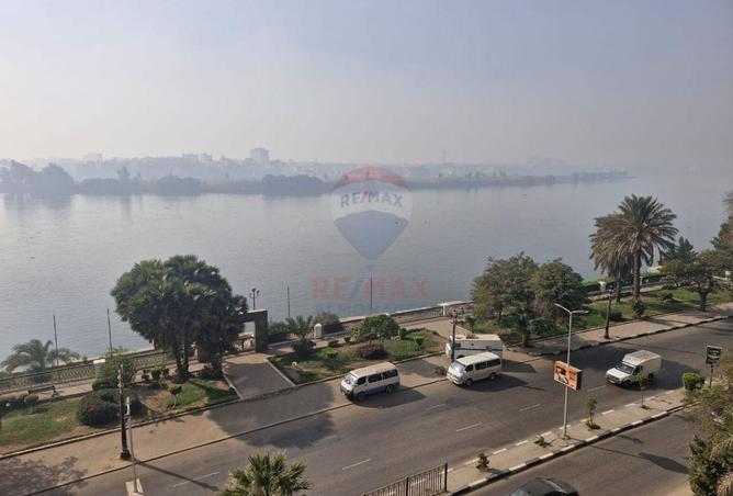 99800055 - صورة العقار 2