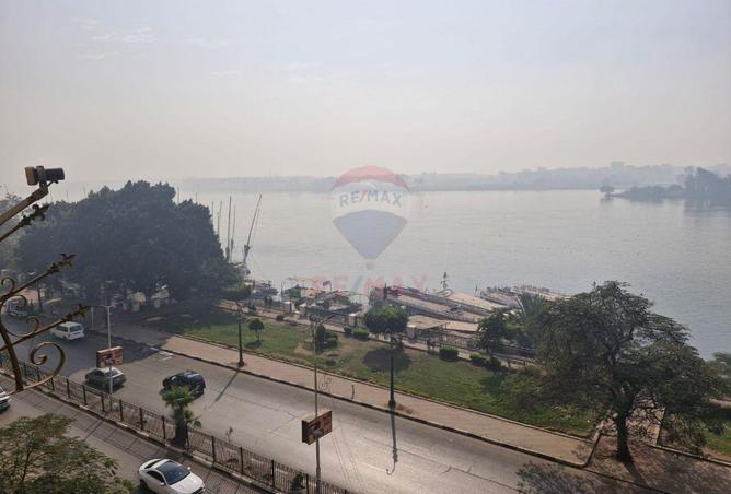 99800055 - الصورة الرئيسية للعقار