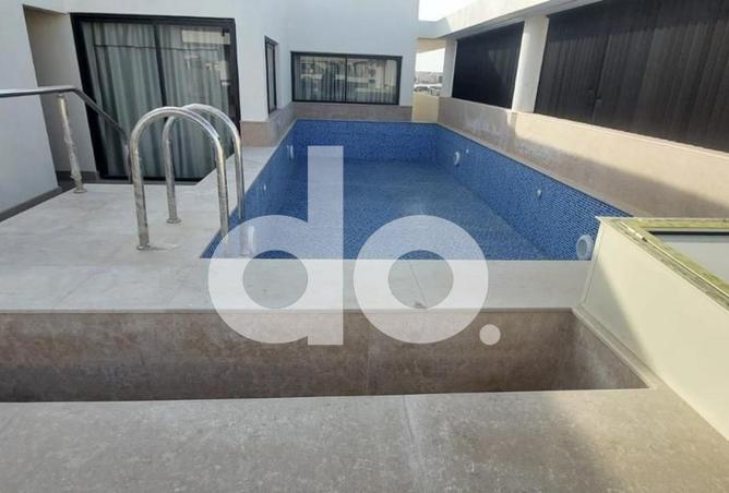 62646487 - Property Image 2