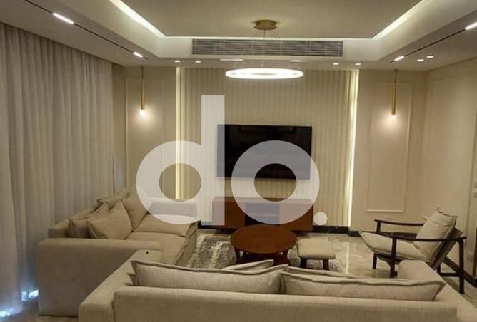 62646487 - Property Image 3