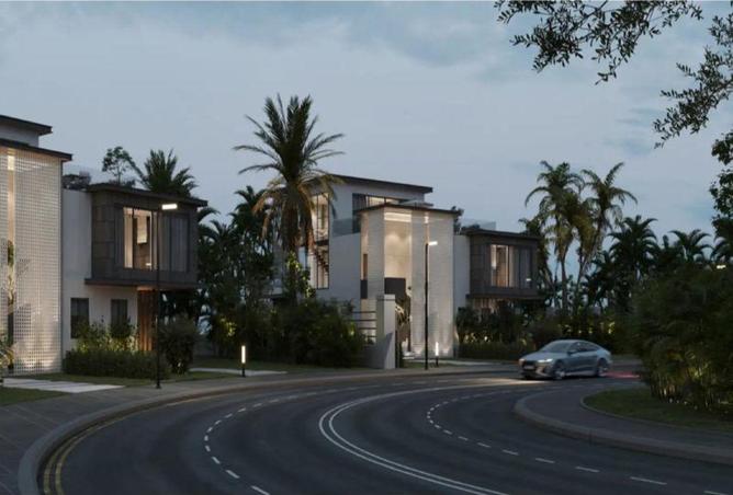 2OlrzNGQPMu - Property Image 2