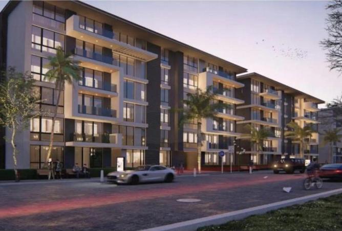 2OlrzNGQPMu - Property Main Image