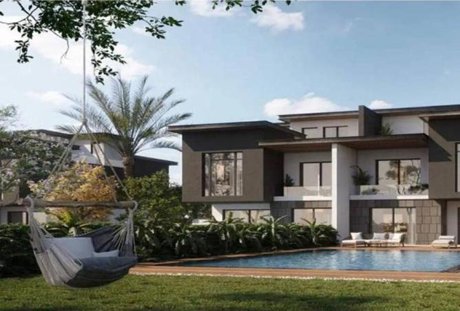 2OlrzNGQPMu - Property Image 3