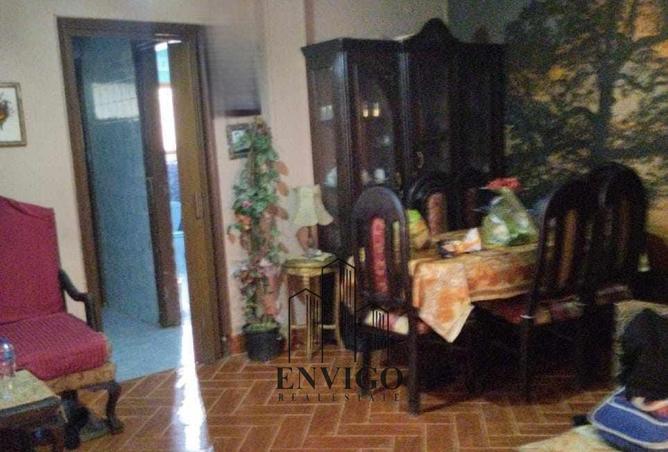 63133892 - صورة العقار 3