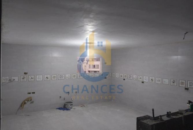 53473033 - صورة العقار 2