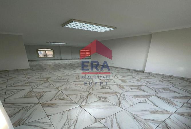 8699930 - الصورة الرئيسية للعقار