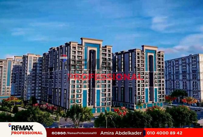 59991592 - الصورة الرئيسية للعقار