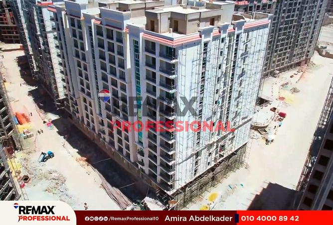 59991592 - صورة العقار 2