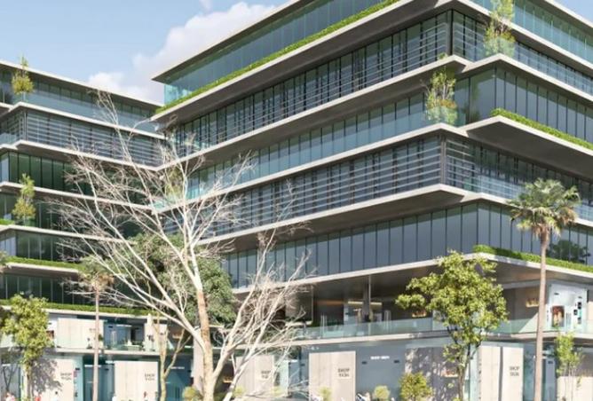 8434374 - Property Main Image