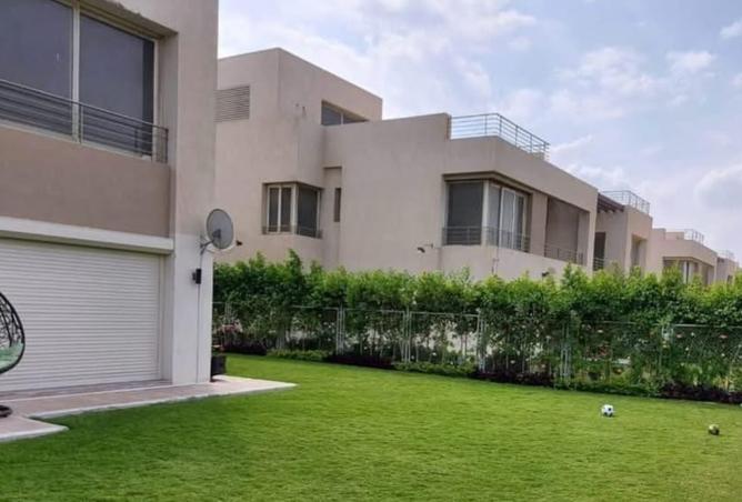 97725145 - الصورة الرئيسية للعقار