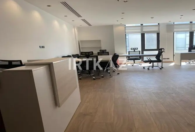 113263472 - Property Image 3