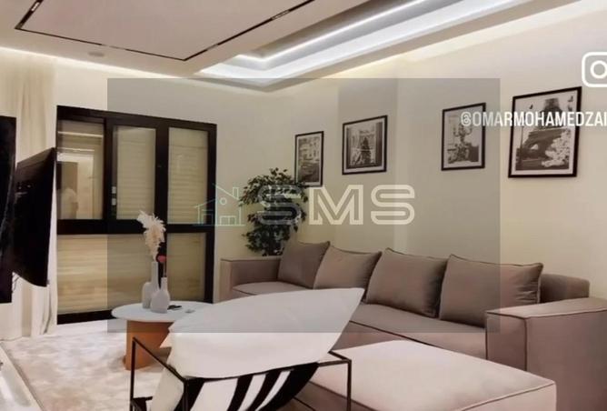 8478336 - Property Image 2