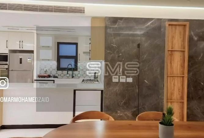 8478336 - Property Image 3