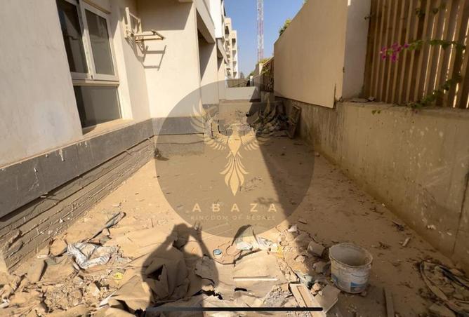 55996985 - صورة العقار 3