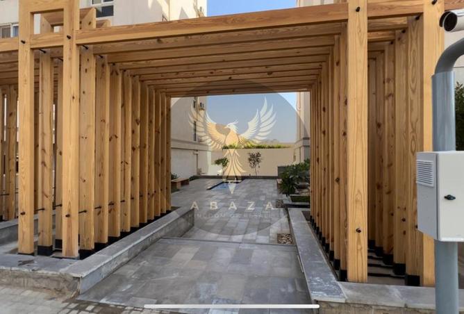 55996985 - الصورة الرئيسية للعقار