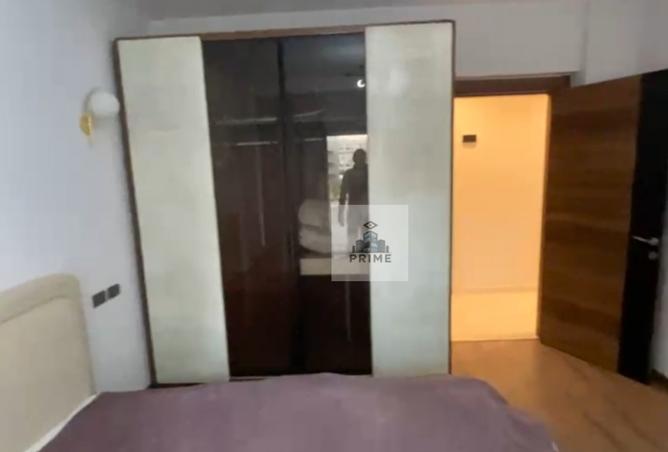 102057866 - Property Image 3