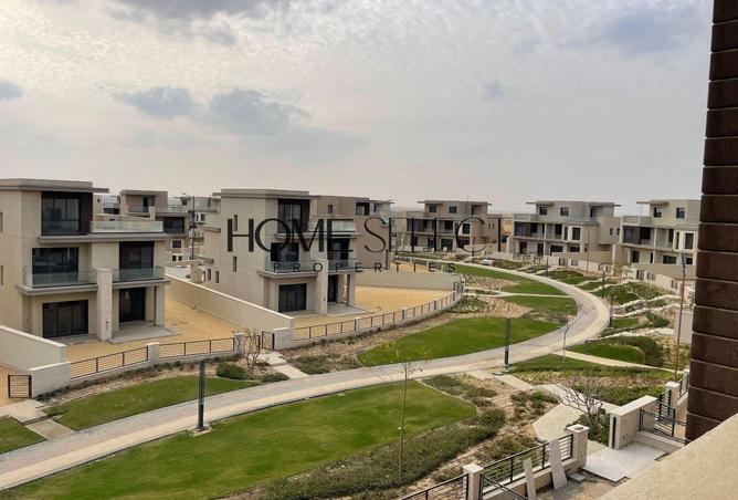 8526776 - صورة العقار 2