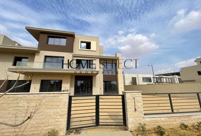 8526776 - صورة العقار 3