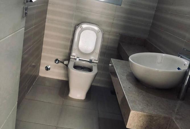 8546274 - صورة العقار 3