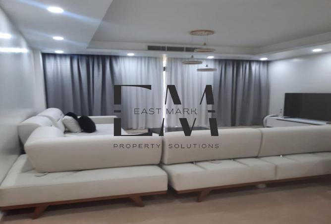 54244624 - Property Image 3