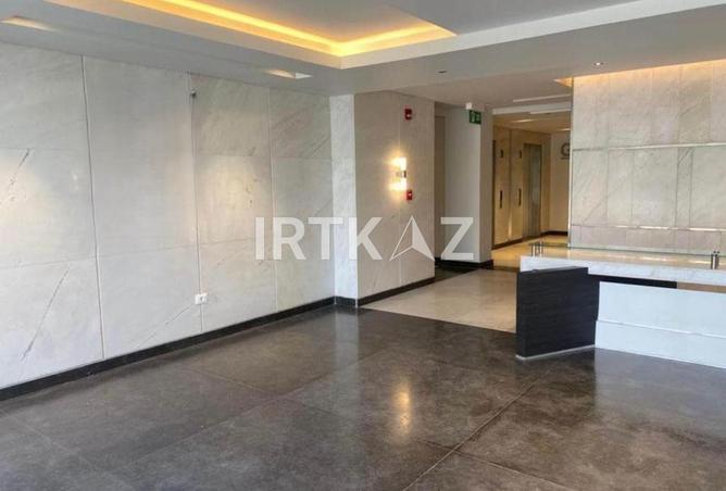 98004702 - Property Image 3