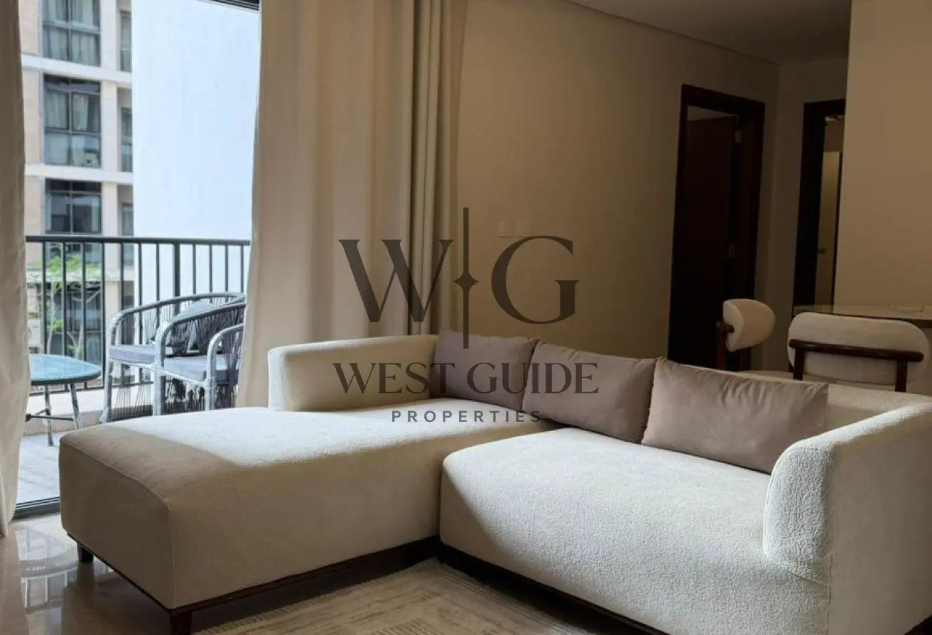 119330974 - Property Main Image