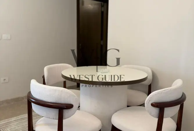 119330974 - Property Image 3