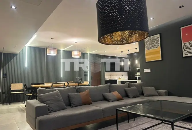 115450359 - Property Image 2