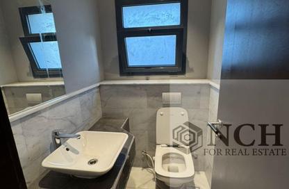 Apartment - 4 Bedrooms - 4 Bathrooms for rent in Villette - 5th Settlement Compounds - The 5th Settlement - New Cairo City - Cairo Apartment - 4 Bedrooms - 4 Bathrooms for rent in Villette - 5th Settlement Compounds - The 5th Settlement - New Cairo City - Cairo