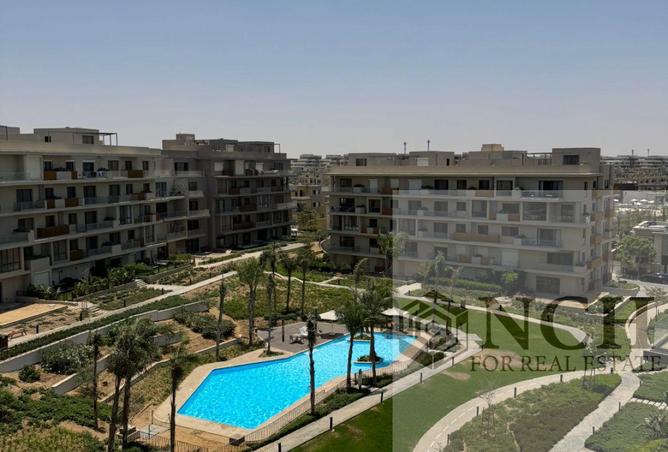 90720431 - Property Main Image