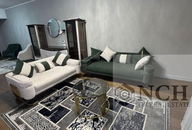 90720431 - Property Image 2