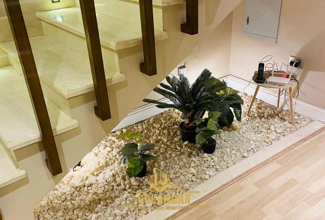 54499042 - Property Image 2