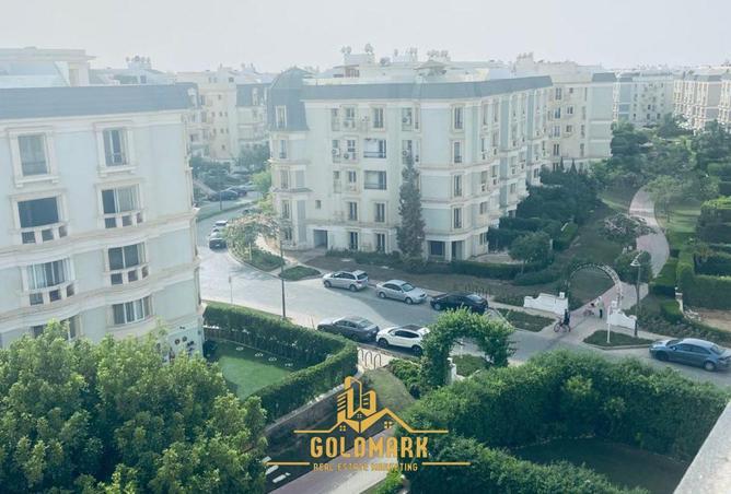 54499042 - Property Main Image