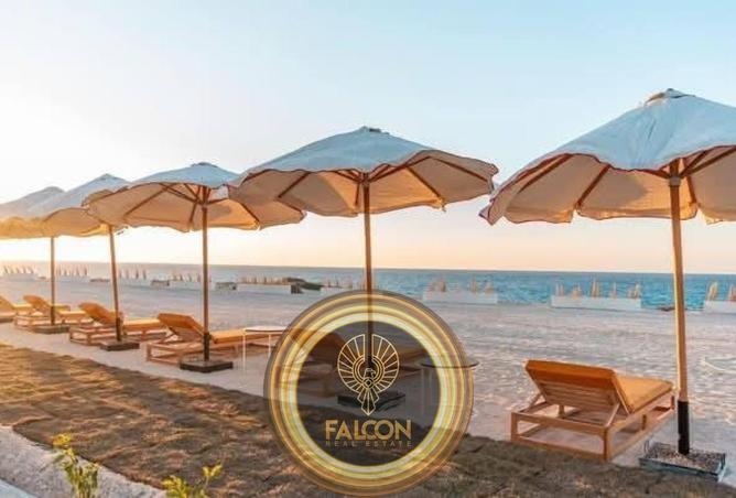 69823418 - صورة العقار 2