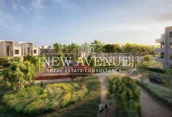 61687413 - Property Image 2