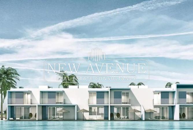 61687413 - Property Main Image