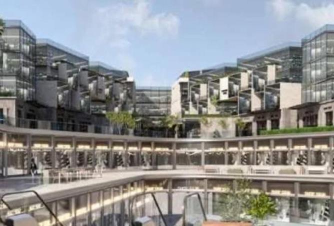 8706312 - الصورة الرئيسية للعقار