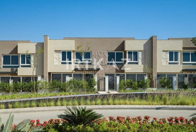 59748380 - Property Image 2