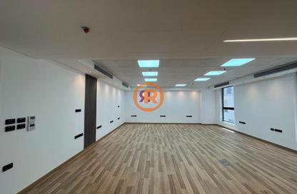 Office Space - Studio - 2 Bathrooms for rent in One Kattameya - El Katameya Compounds - El Katameya - New Cairo City - Cairo