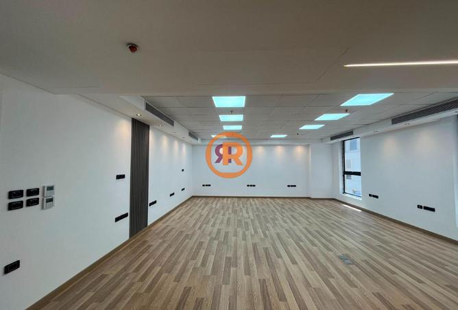 97725252 - Property Image 2