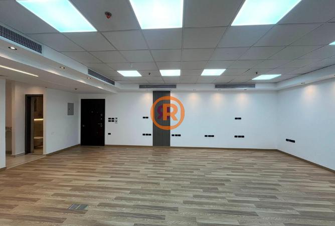 97725252 - Property Image 3